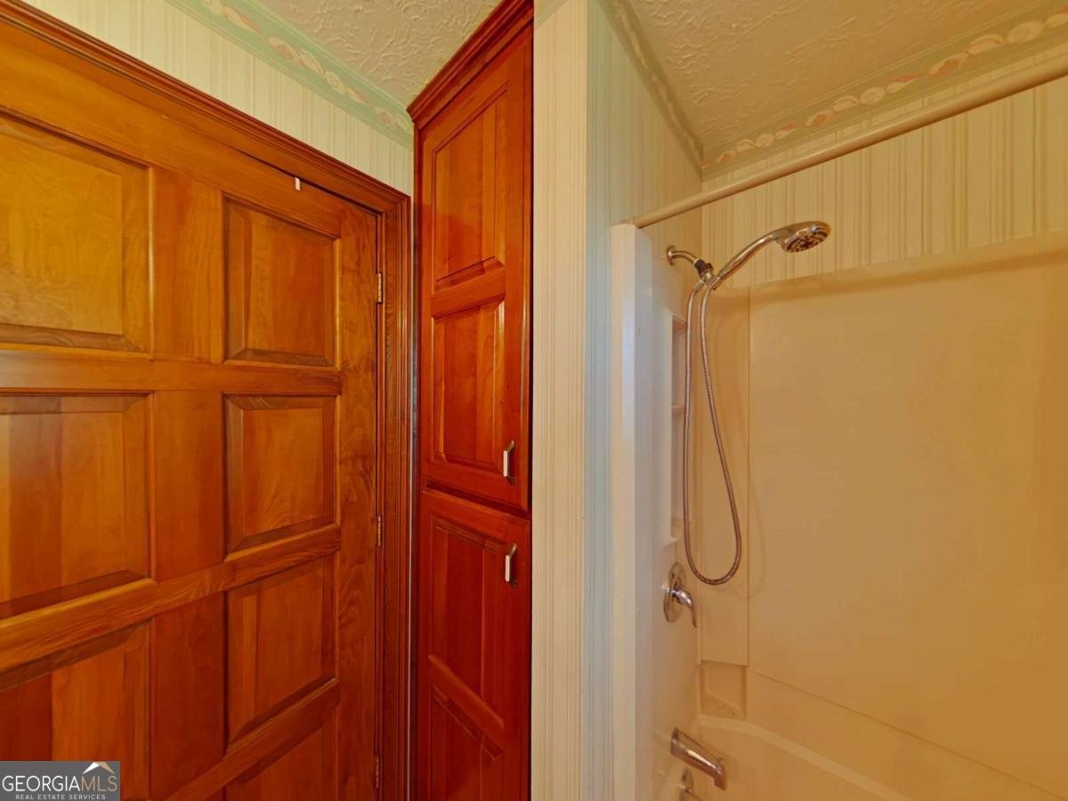 2565 FAIRVIEW Road Covington - 16