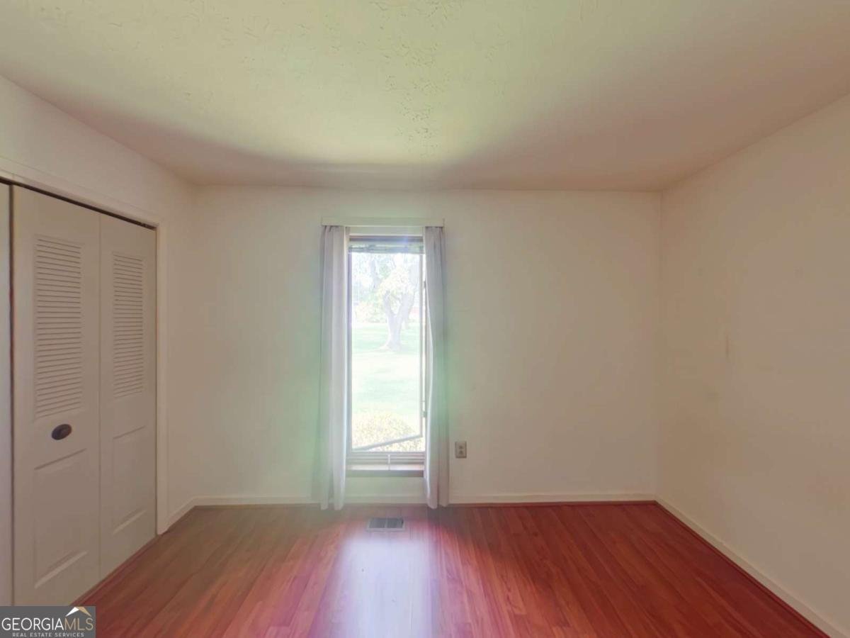 2565 FAIRVIEW Road Covington - 17