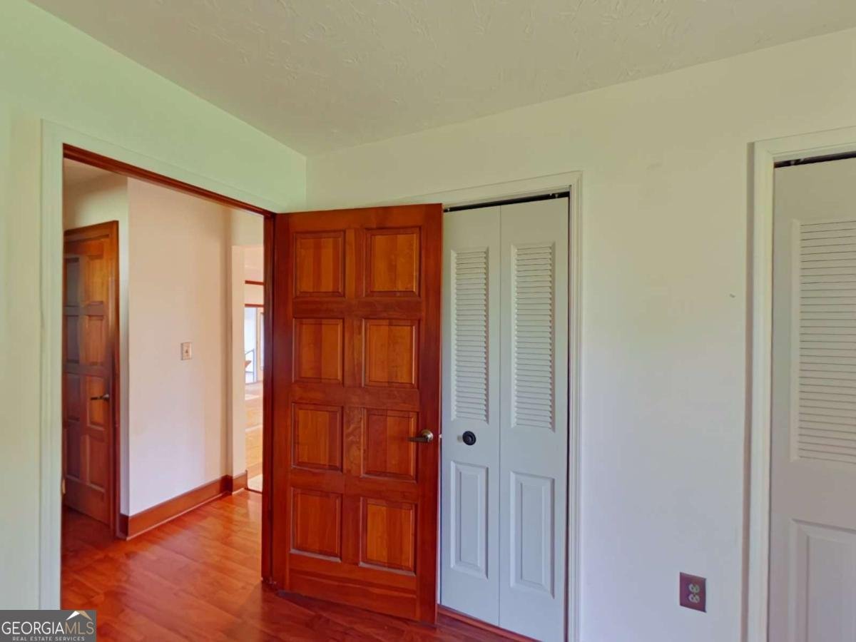 2565 FAIRVIEW Road Covington - 18
