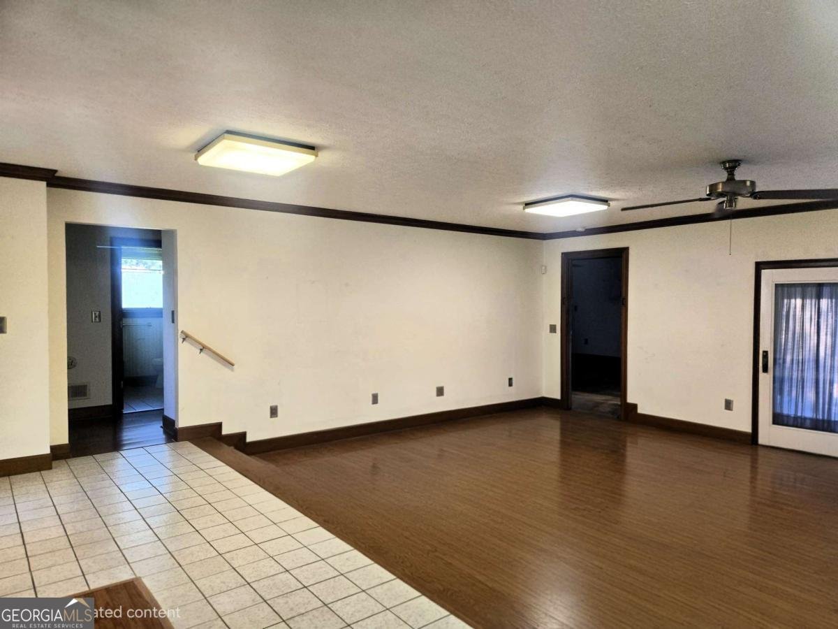2565 FAIRVIEW Road Covington - 2