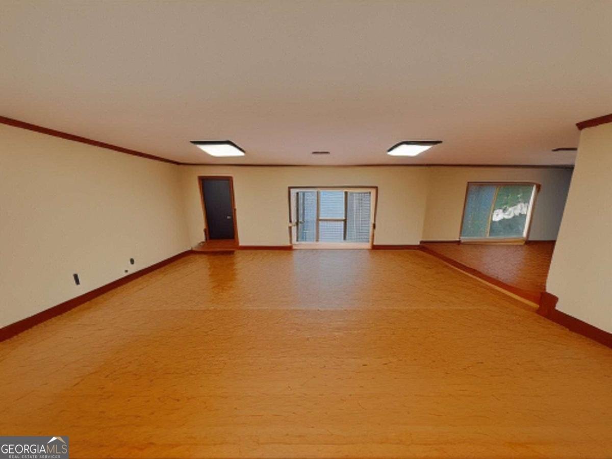 2565 FAIRVIEW Road Covington - 4
