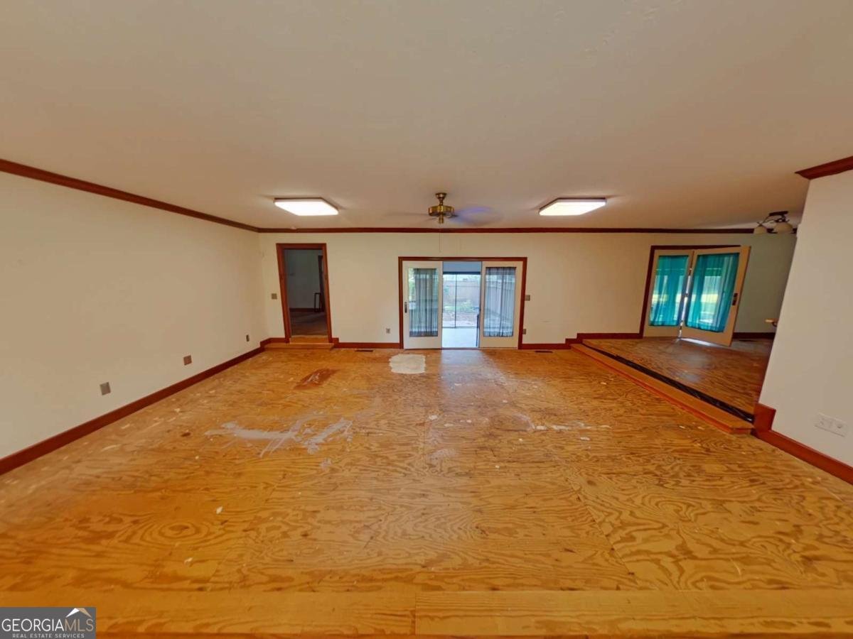 2565 FAIRVIEW Road Covington - 5