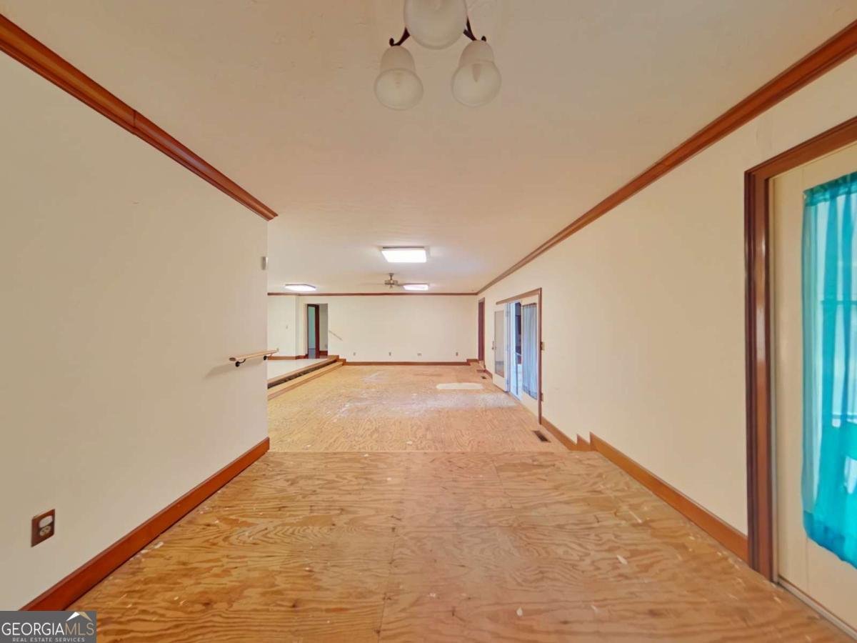 2565 FAIRVIEW Road Covington - 6