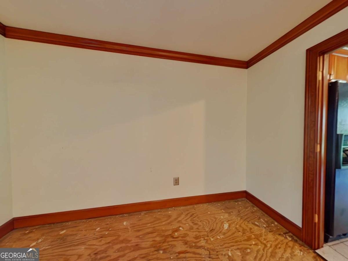 2565 FAIRVIEW Road Covington - 7