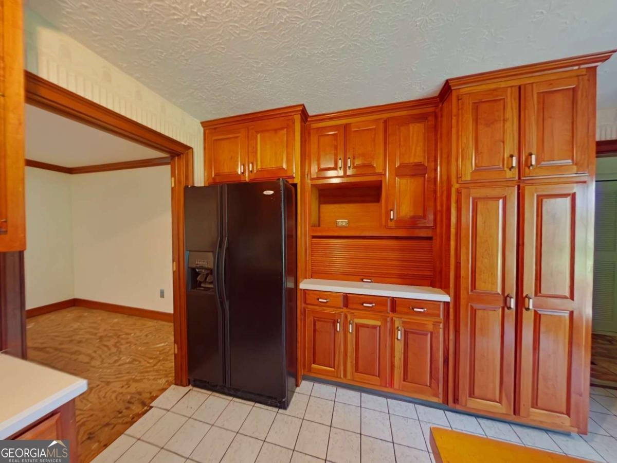 2565 FAIRVIEW Road Covington - 8
