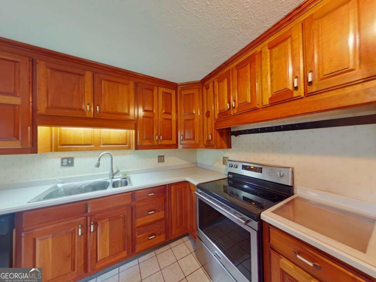 2565 FAIRVIEW Road Covington - 9