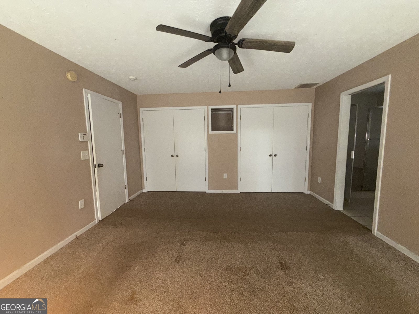 7313 Sesame Street Columbus - 12