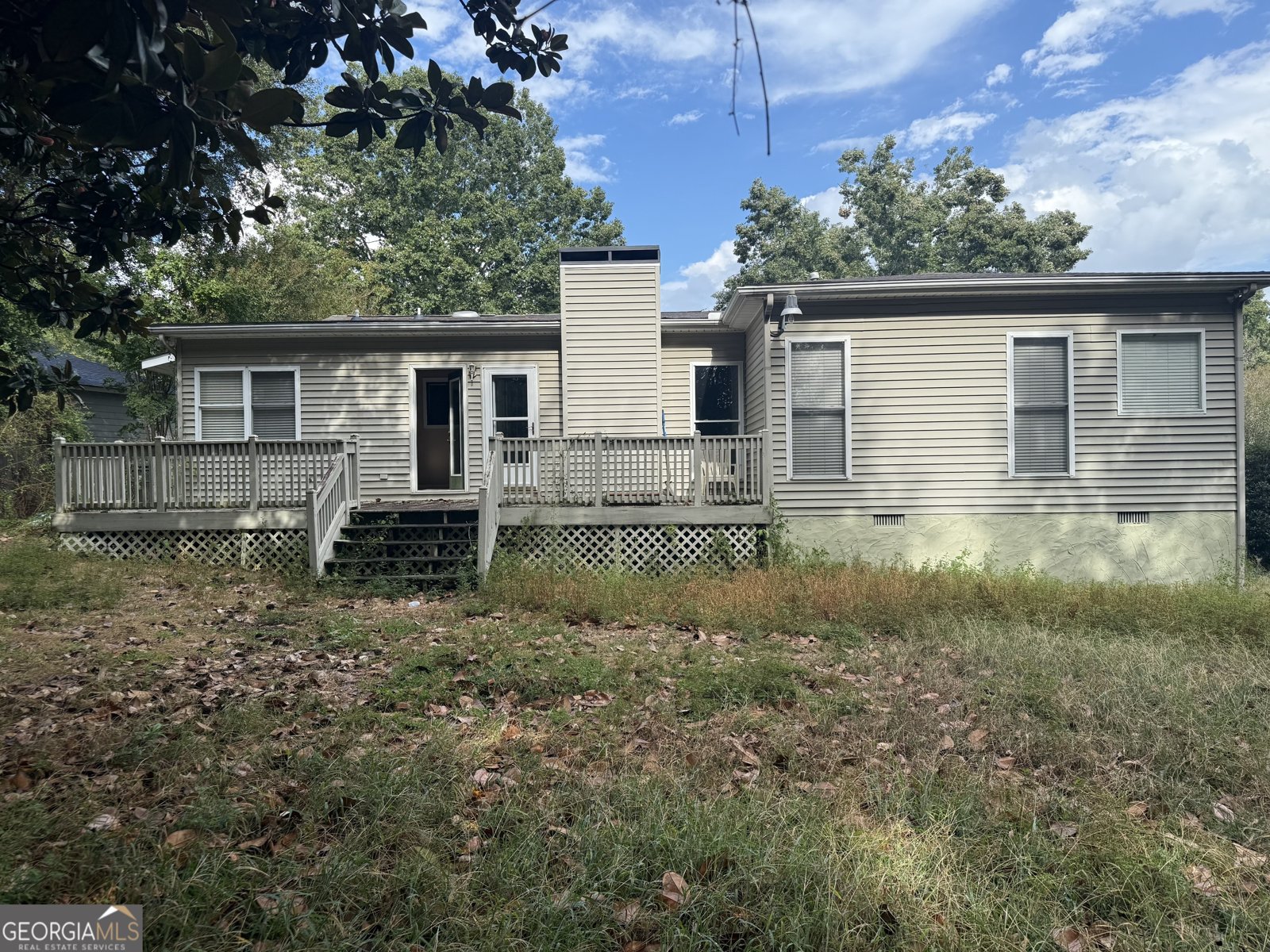 7313 Sesame Street Columbus - 19