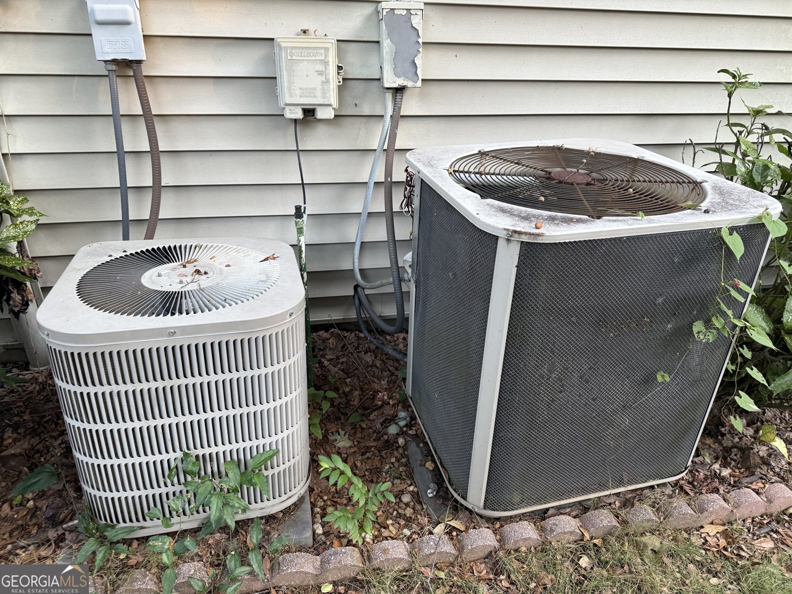 7313 Sesame Street Columbus - 22