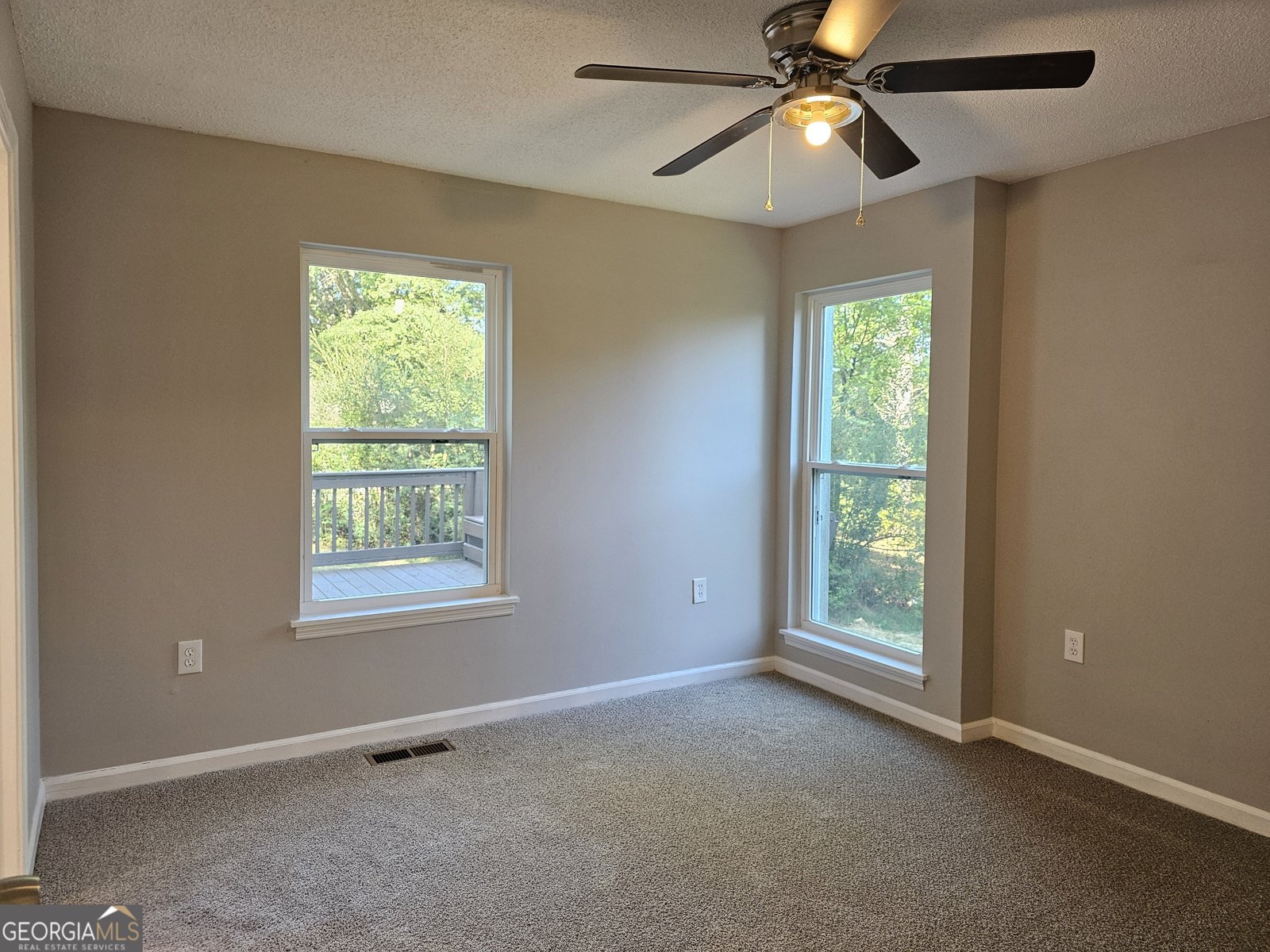 662 Hillside Drive Cedartown - 1