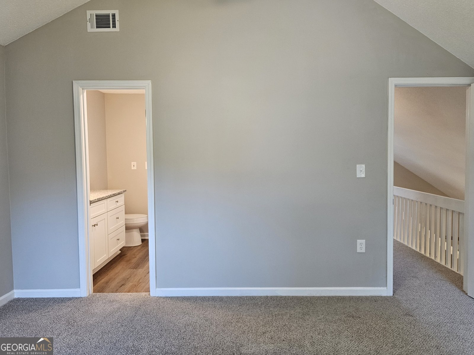 662 Hillside Drive Cedartown - 10