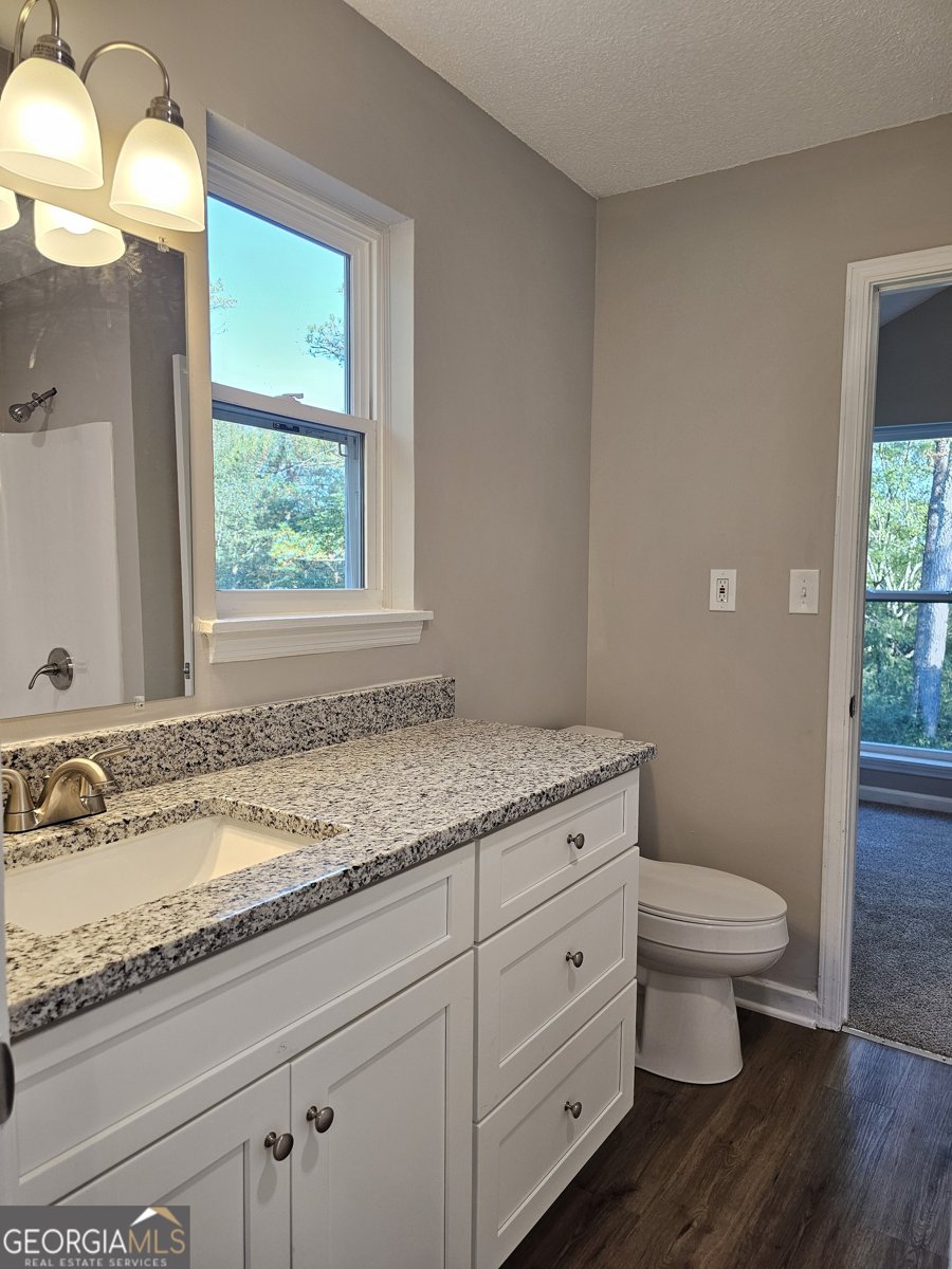 662 Hillside Drive Cedartown - 11