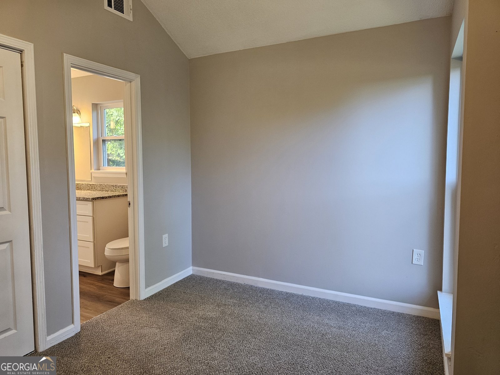 662 Hillside Drive Cedartown - 14