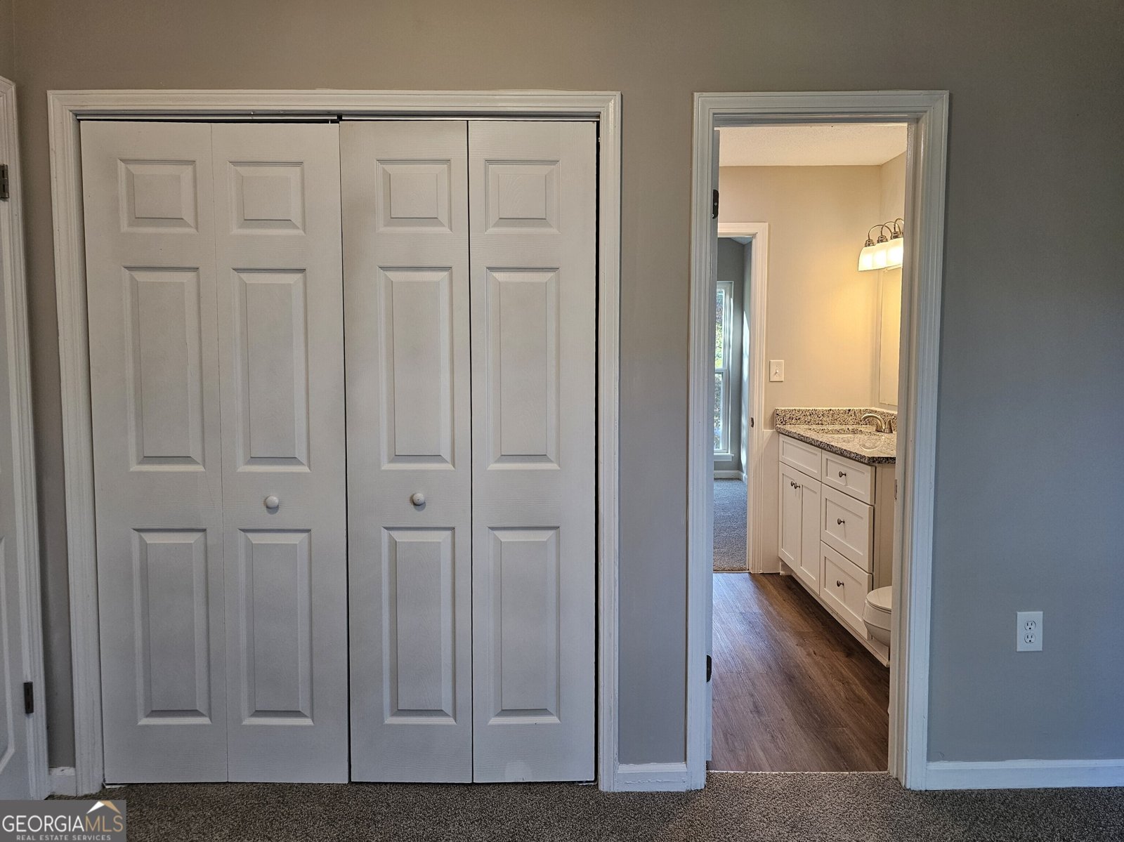 662 Hillside Drive Cedartown - 15