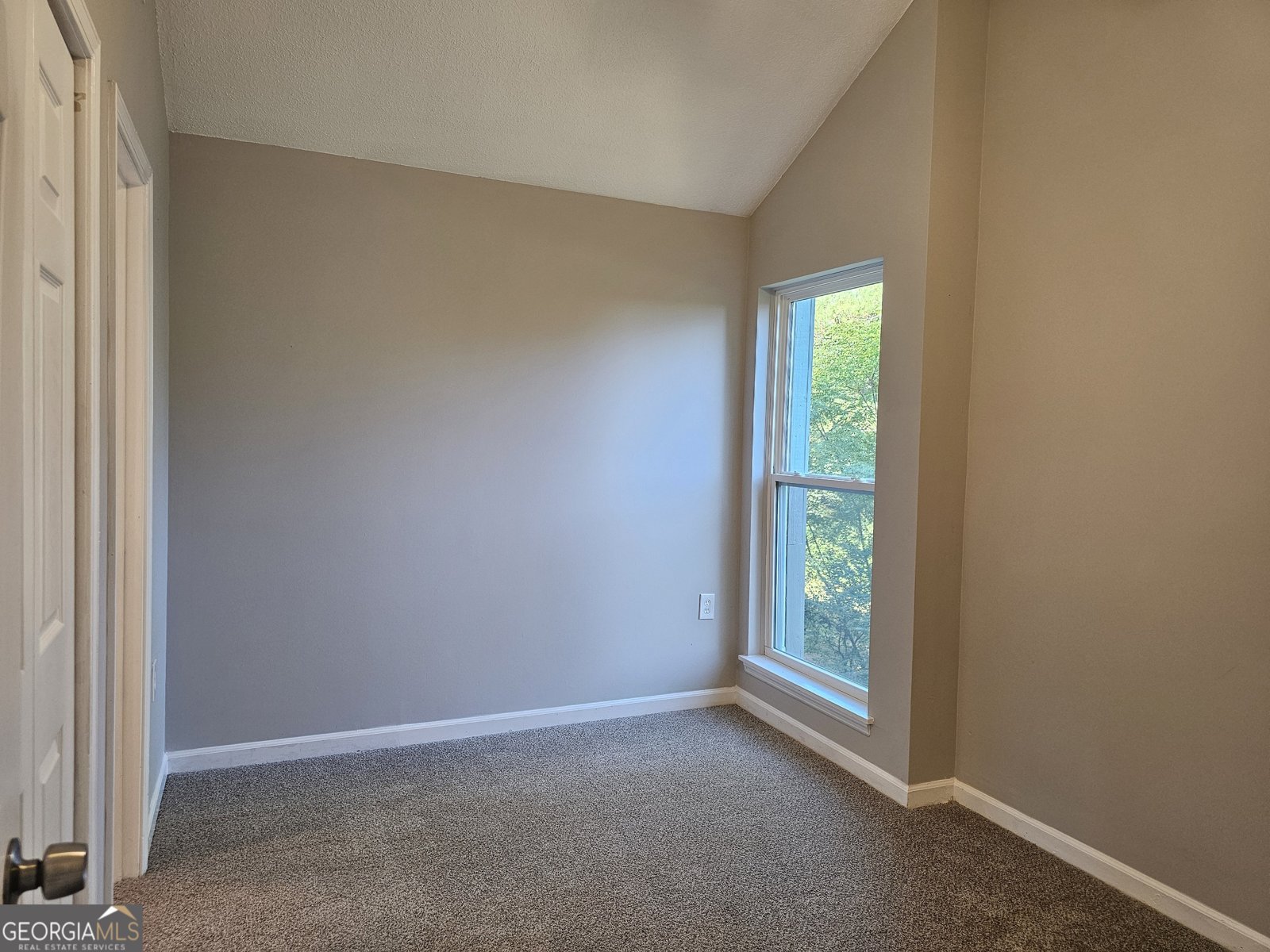 662 Hillside Drive Cedartown - 16