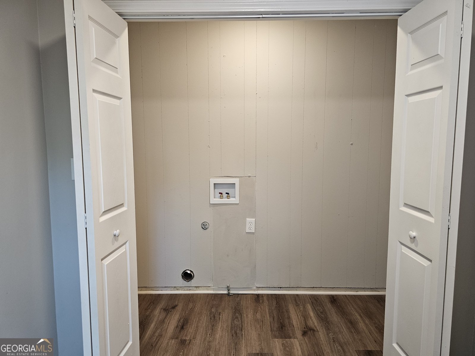 662 Hillside Drive Cedartown - 18