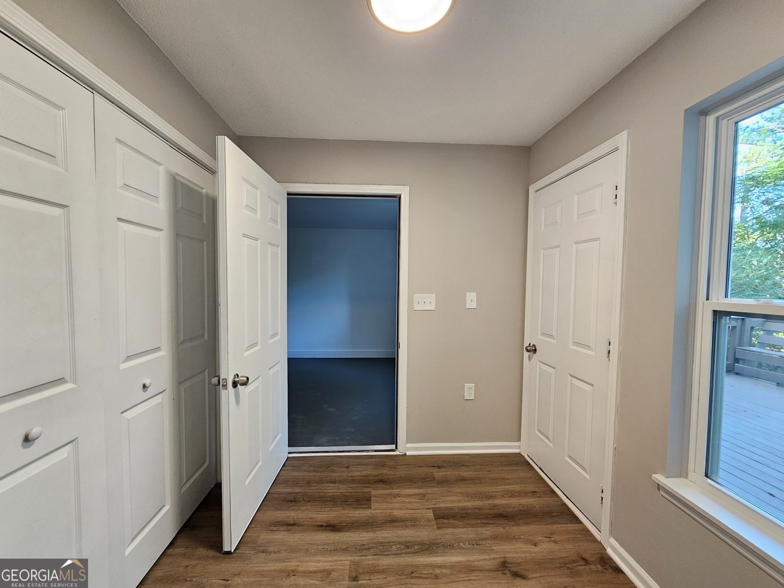662 Hillside Drive Cedartown - 19