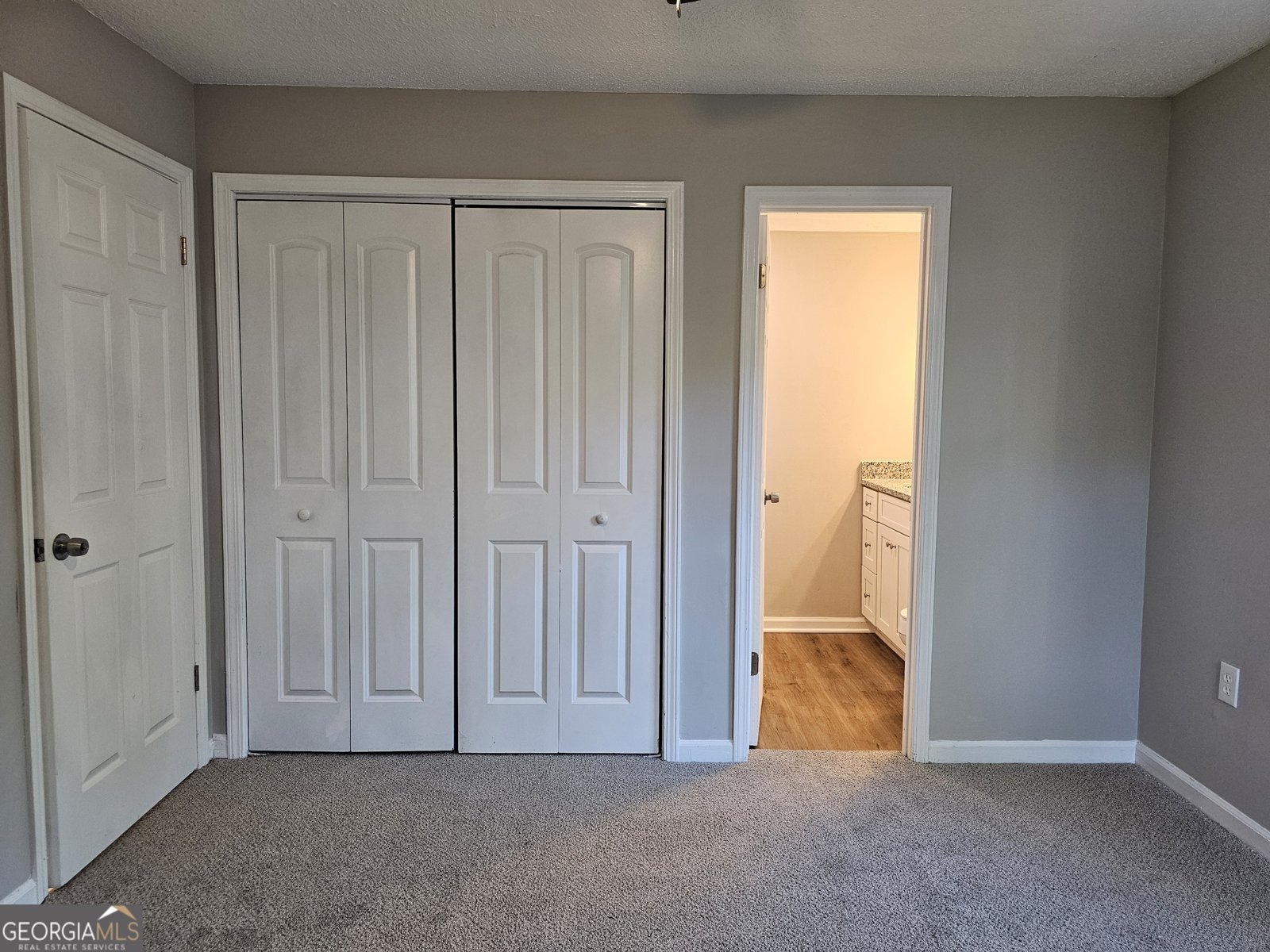 662 Hillside Drive Cedartown - 2
