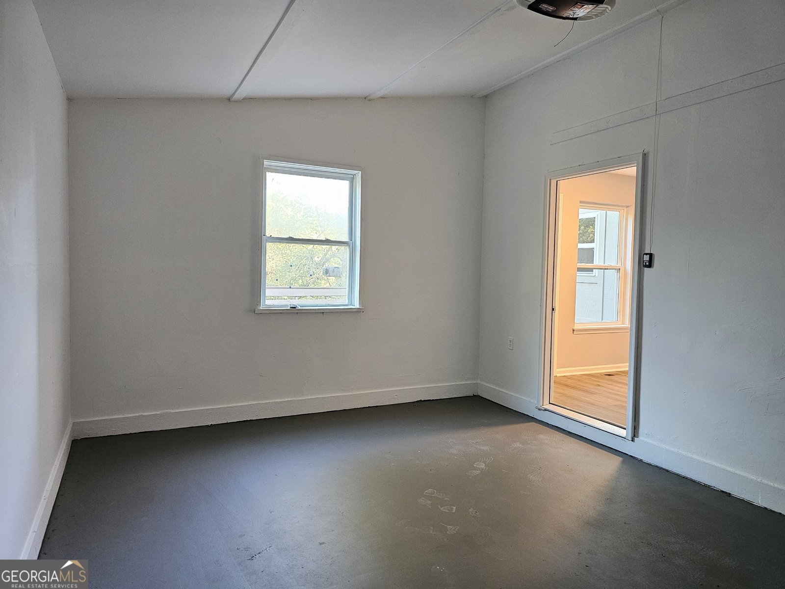 662 Hillside Drive Cedartown - 21