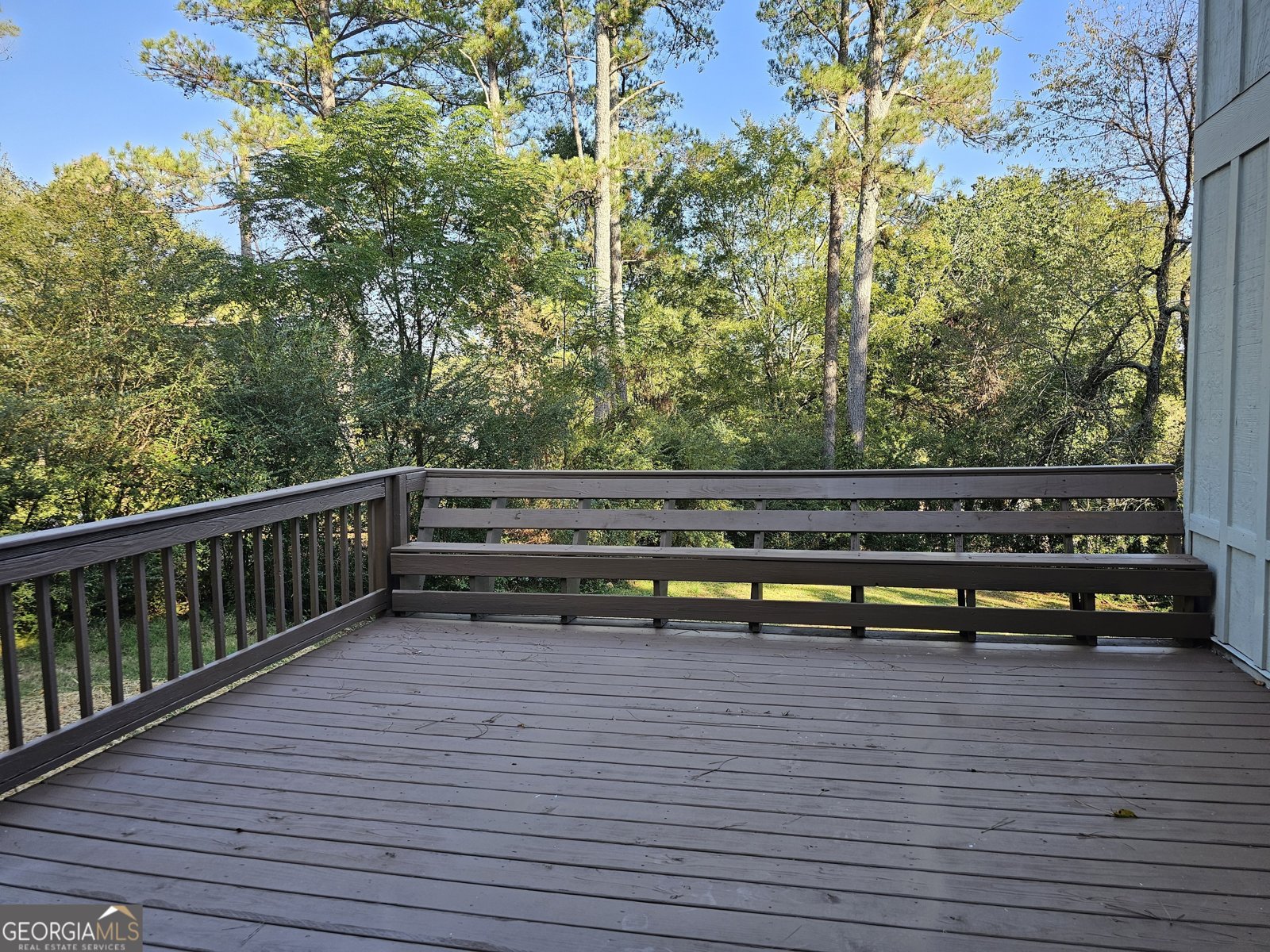 662 Hillside Drive Cedartown - 22