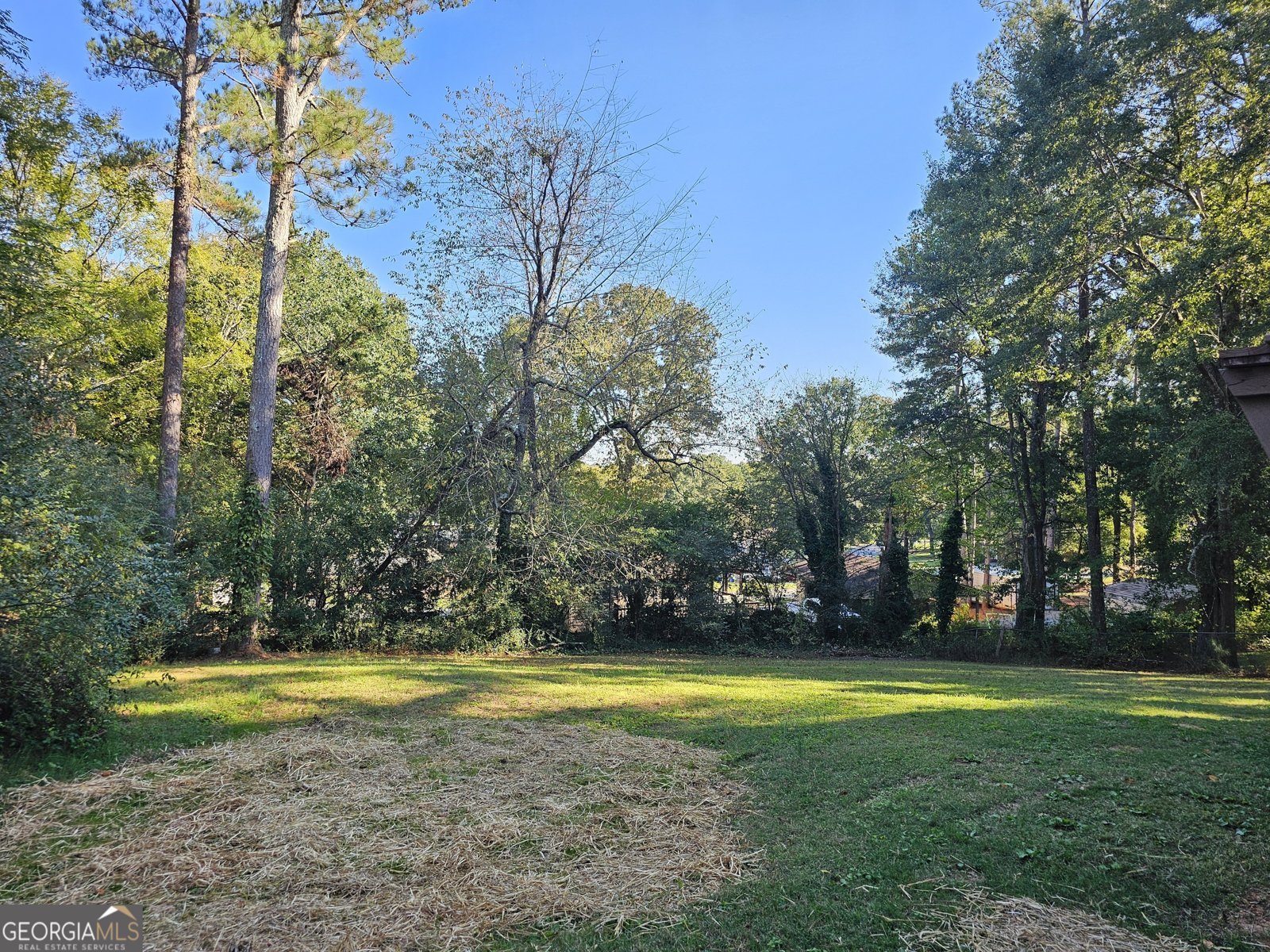 662 Hillside Drive Cedartown - 23