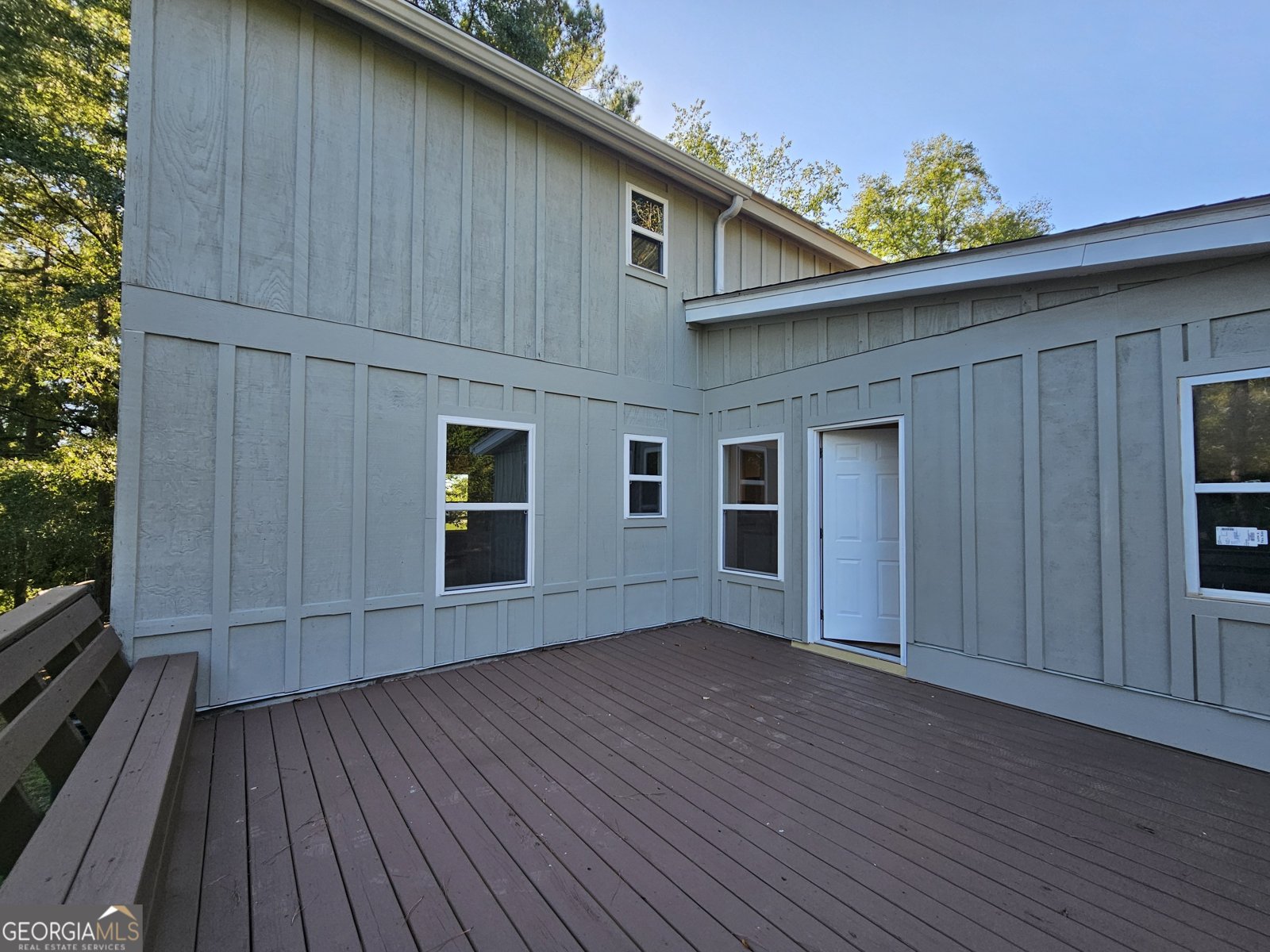662 Hillside Drive Cedartown - 25