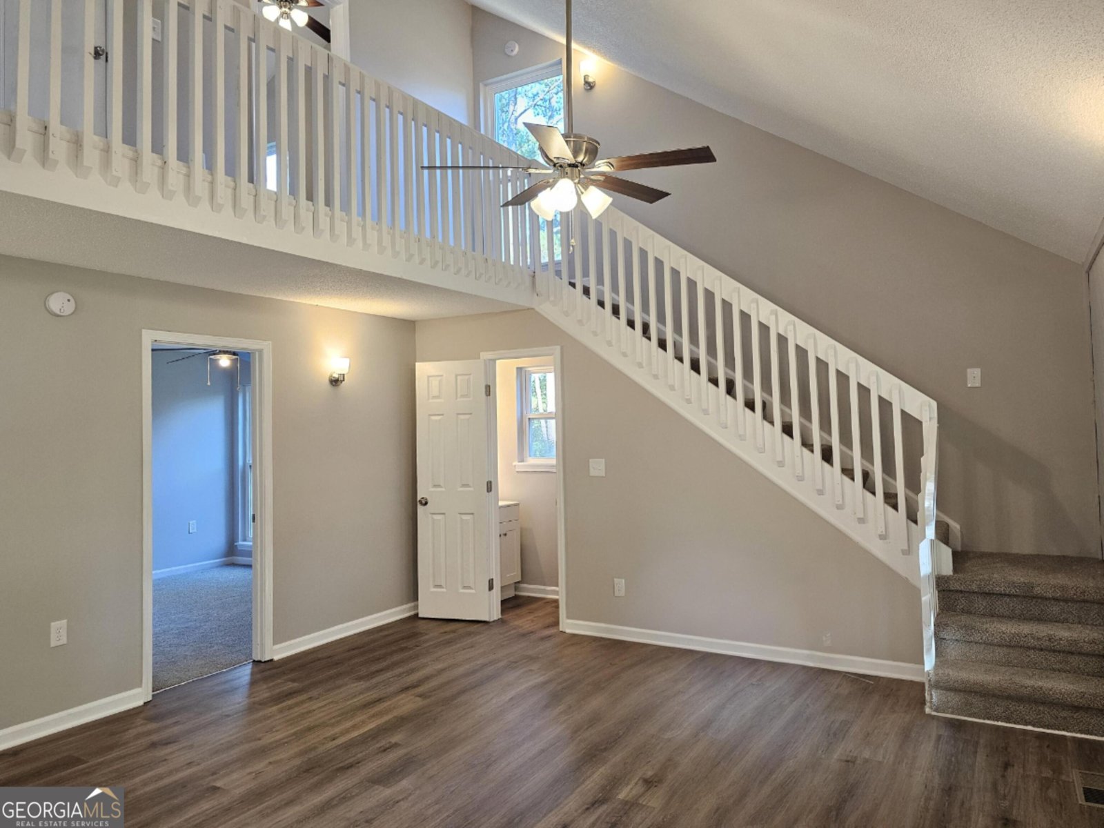 662 Hillside Drive Cedartown - 5