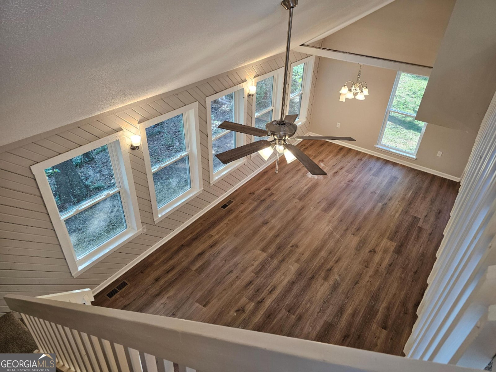 662 Hillside Drive Cedartown - 6