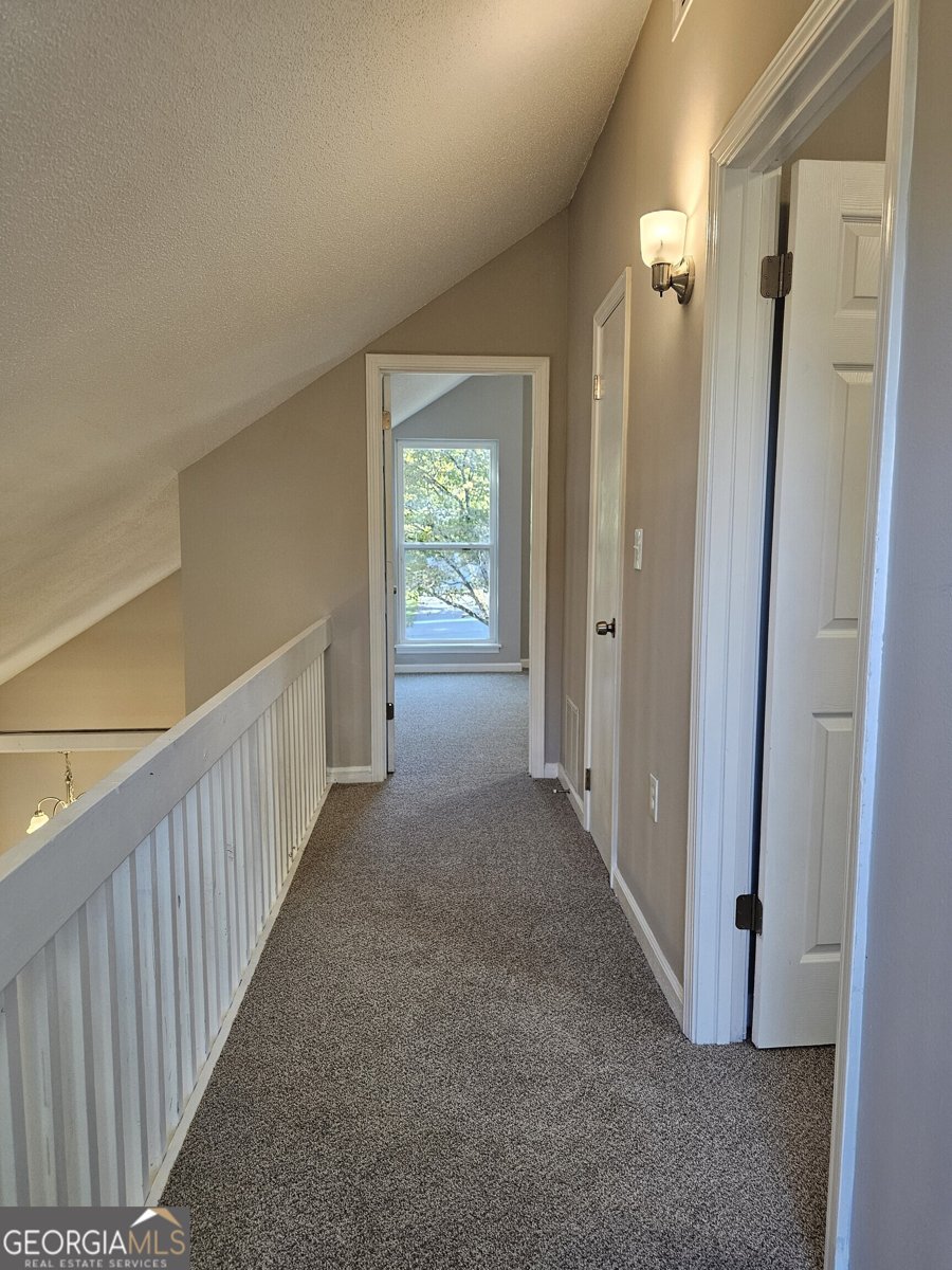 662 Hillside Drive Cedartown - 7