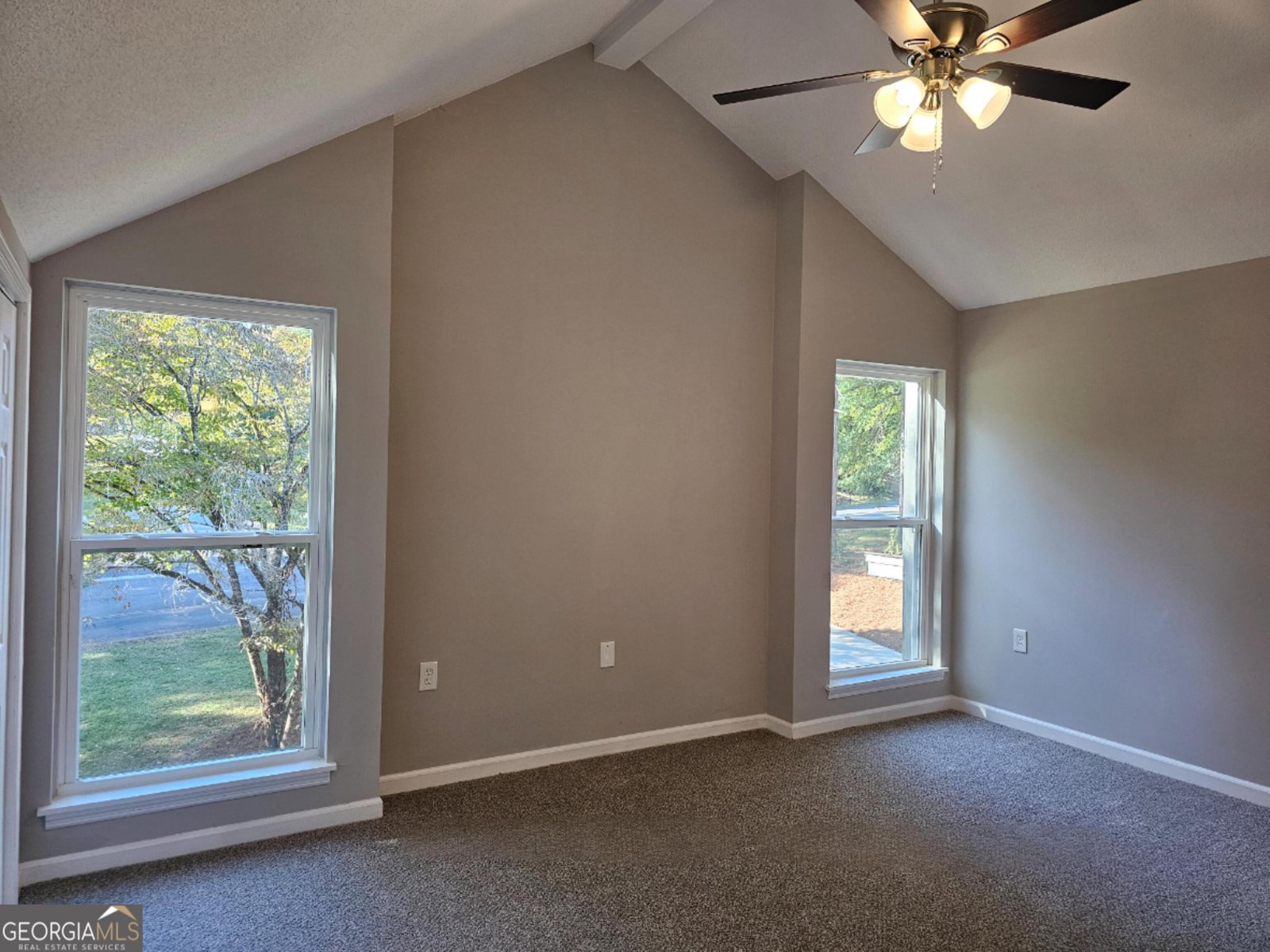 662 Hillside Drive Cedartown - 8