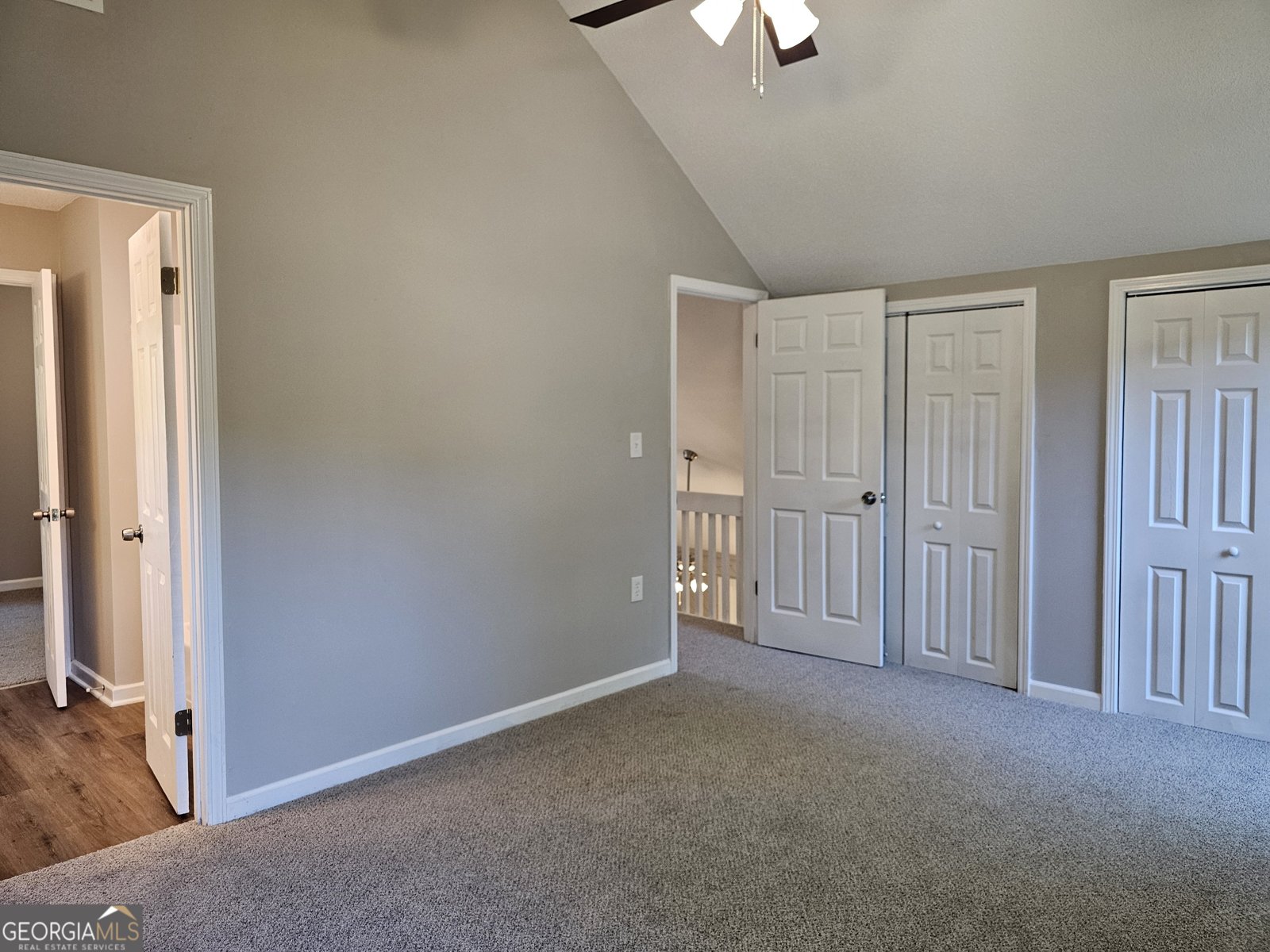 662 Hillside Drive Cedartown - 9