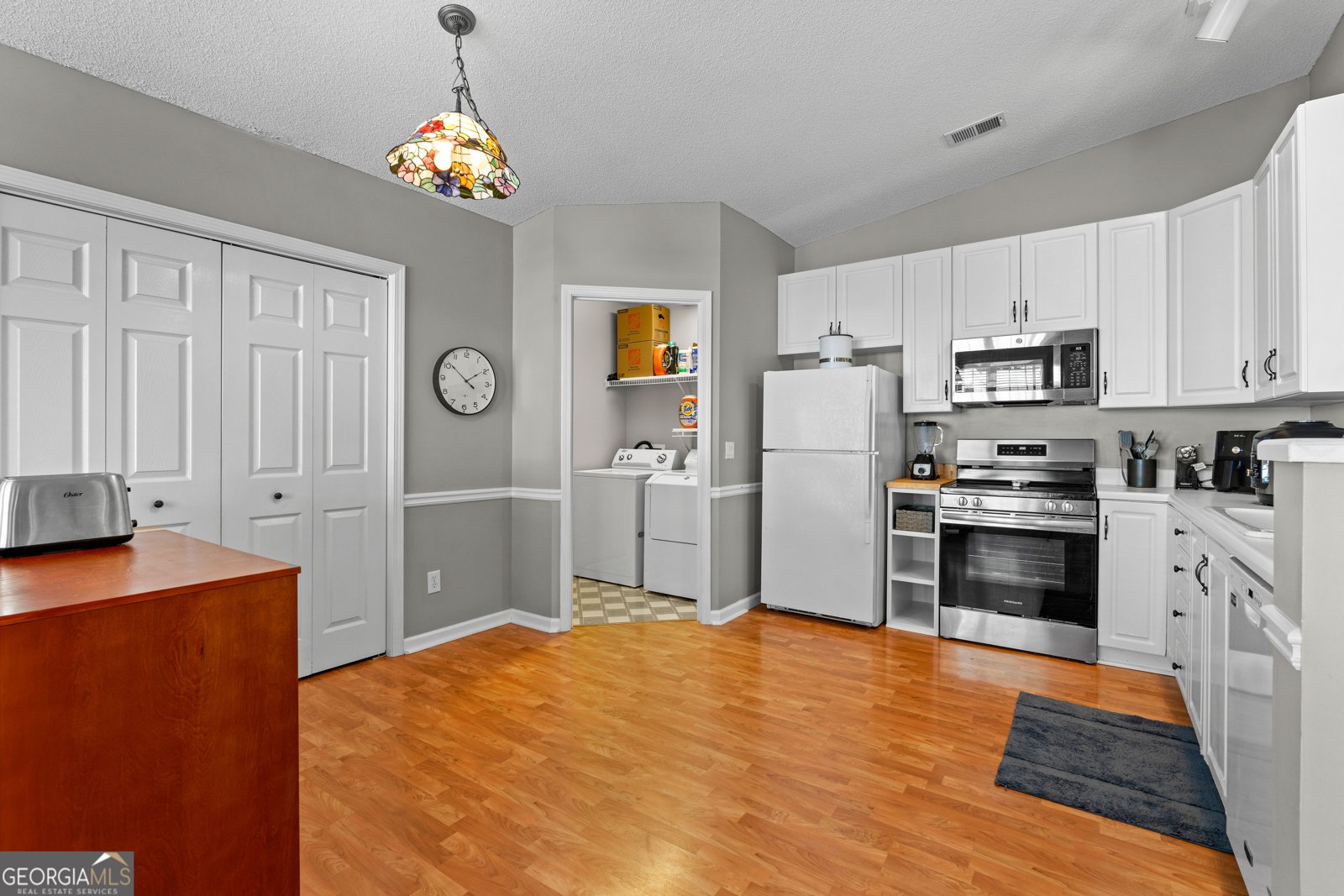1017 Pinehurst Drive Peachtree City - 12