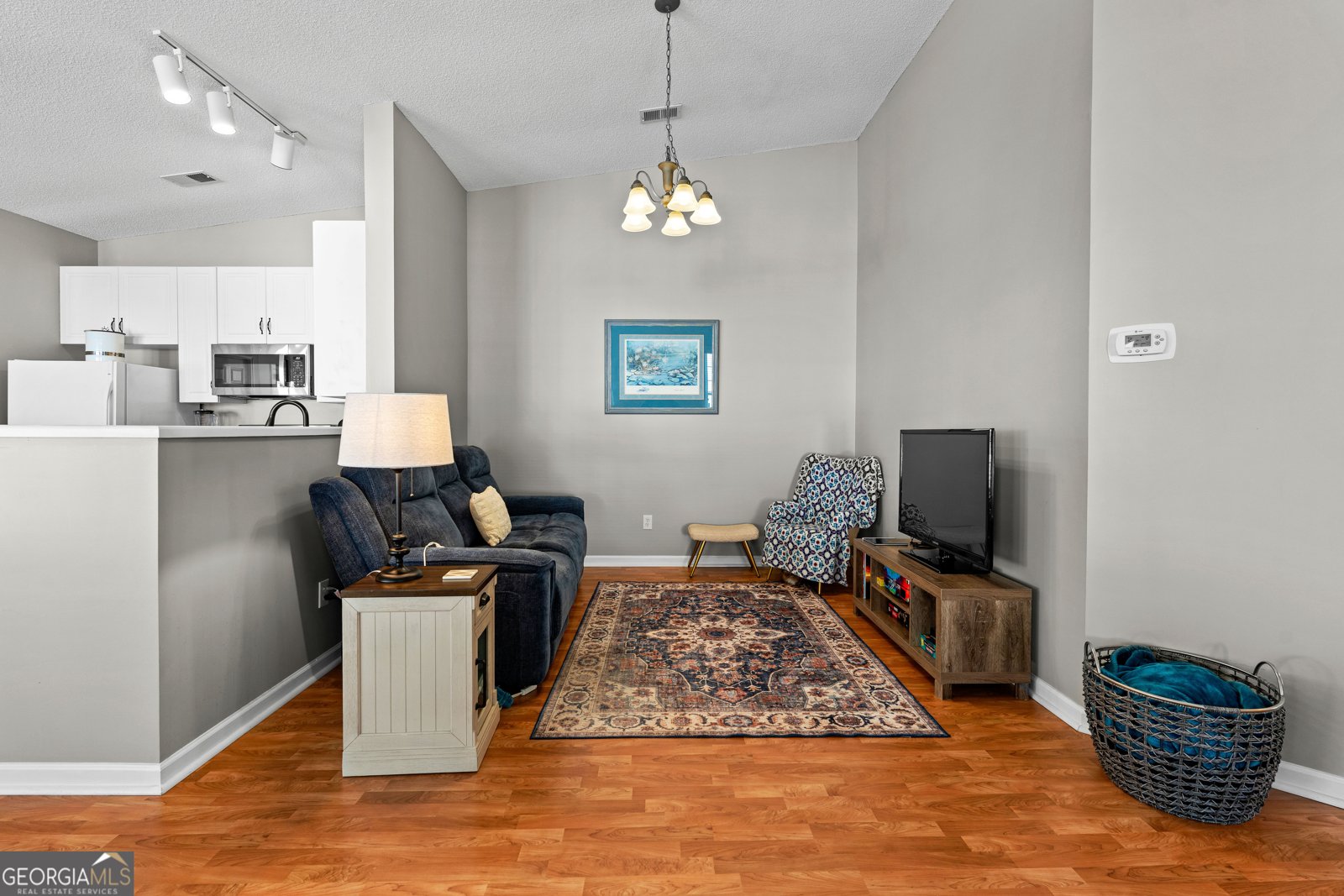 1017 Pinehurst Drive Peachtree City - 18