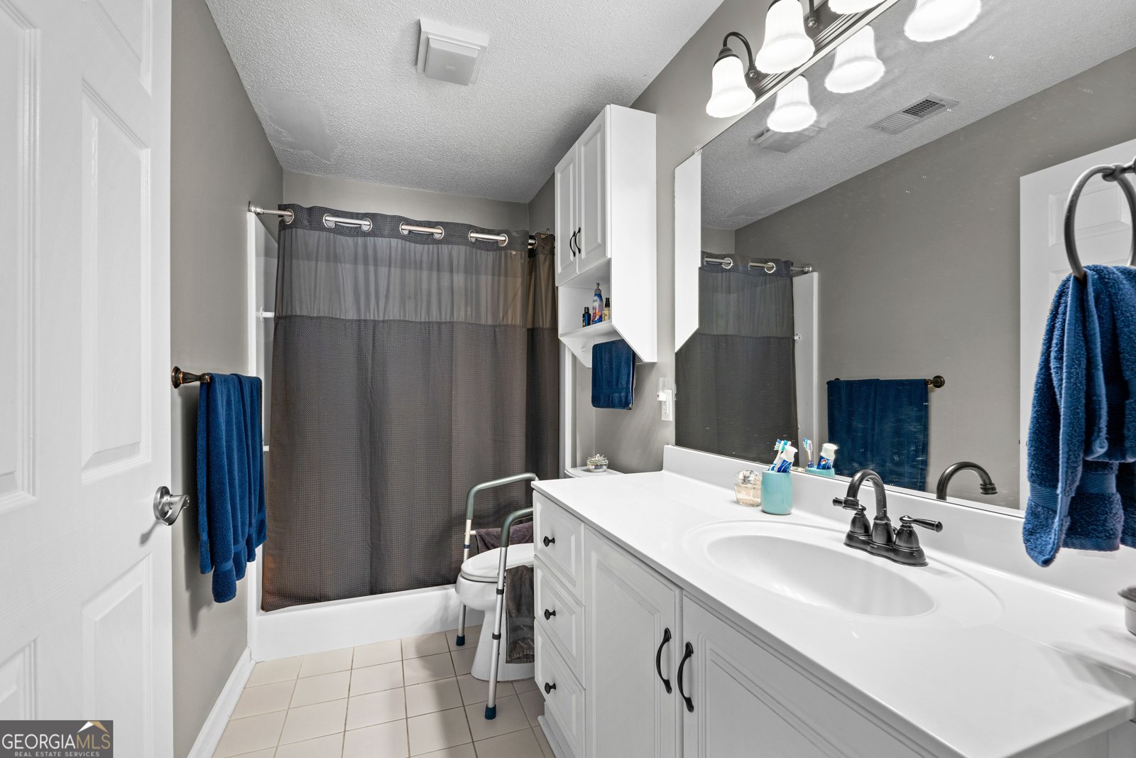 1017 Pinehurst Drive Peachtree City - 23