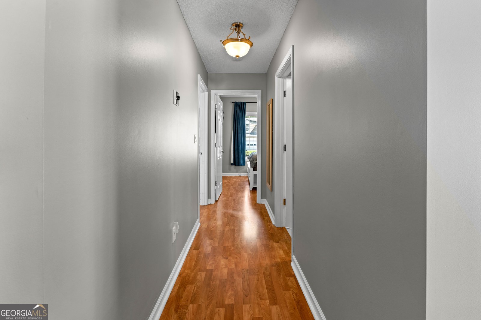 1017 Pinehurst Drive Peachtree City - 24