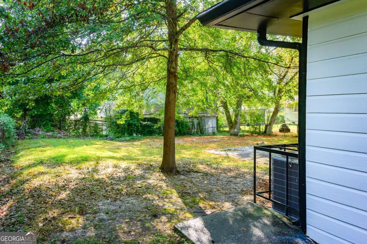 753 Commodore Drive Atlanta - 22