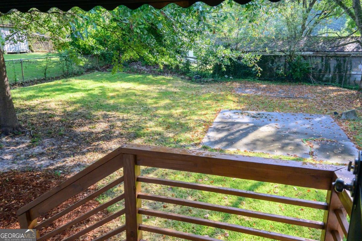 753 Commodore Drive Atlanta - 23