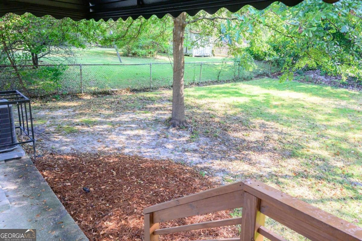 753 Commodore Drive Atlanta - 24