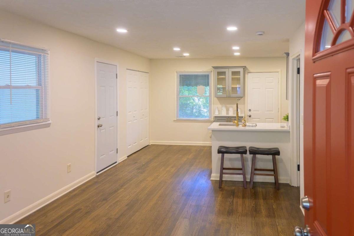 753 Commodore Drive Atlanta - 6