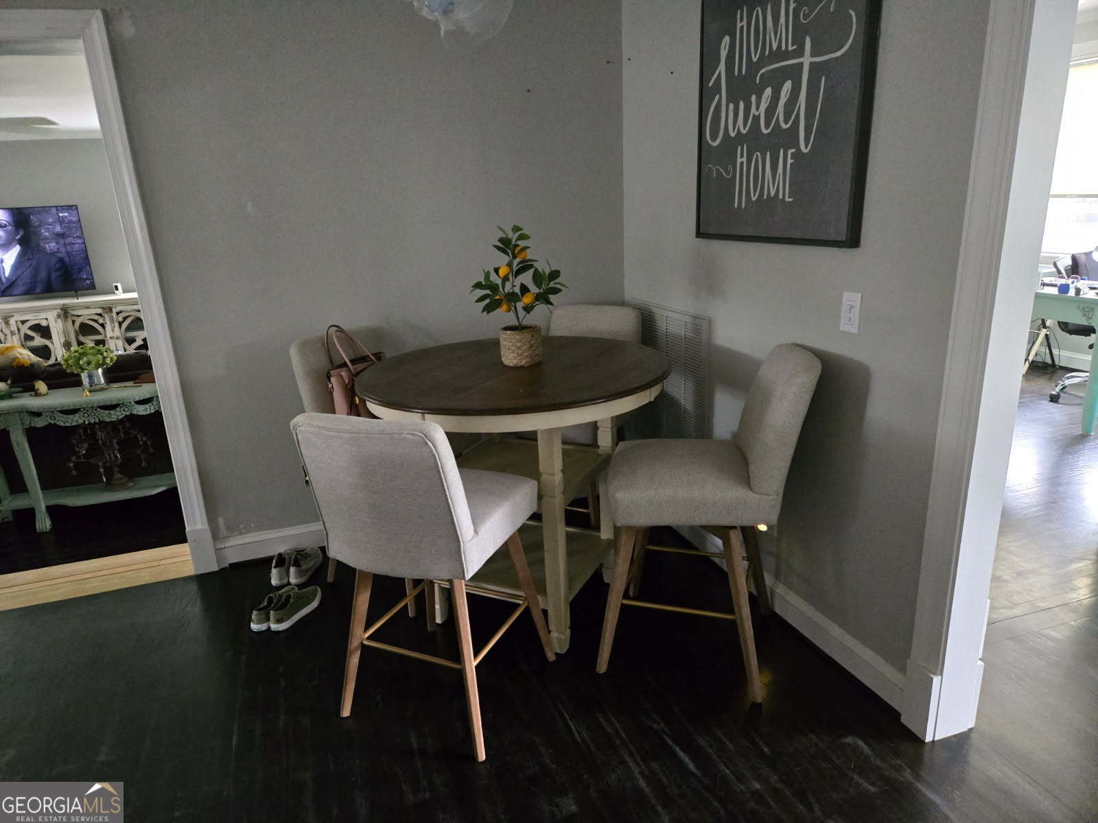 511 Smith Street Claxton - 14