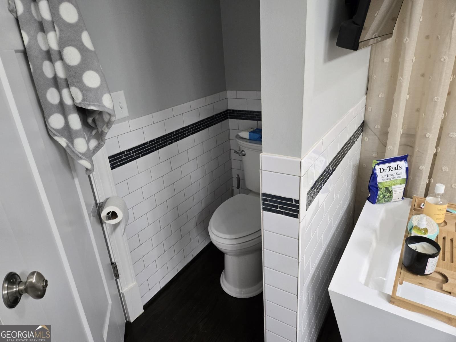 511 Smith Street Claxton - 24