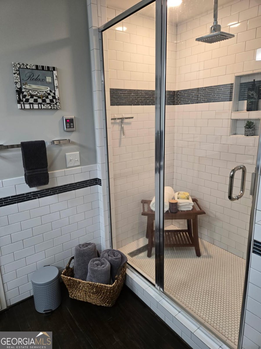 511 Smith Street Claxton - 25