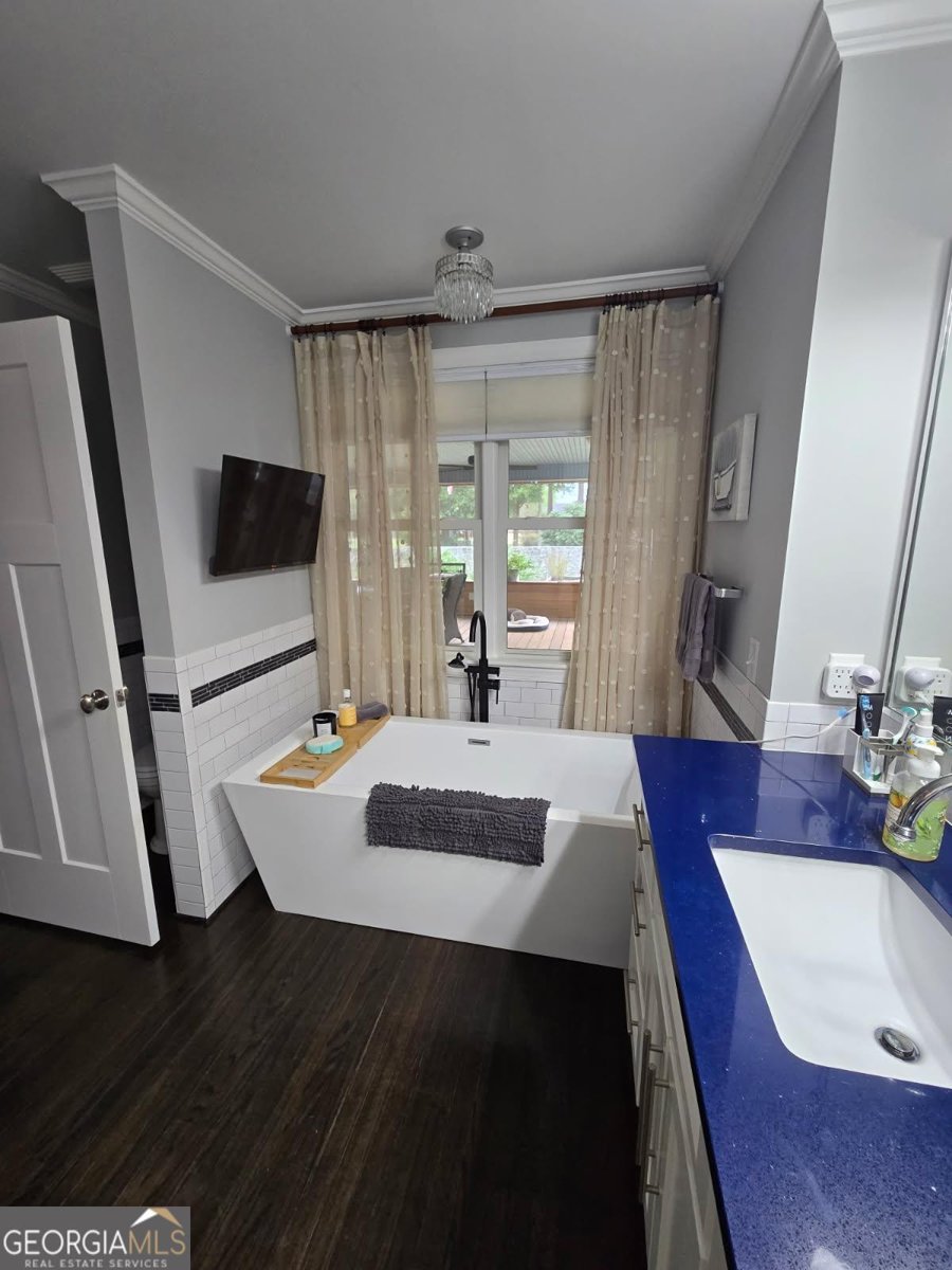 511 Smith Street Claxton - 27