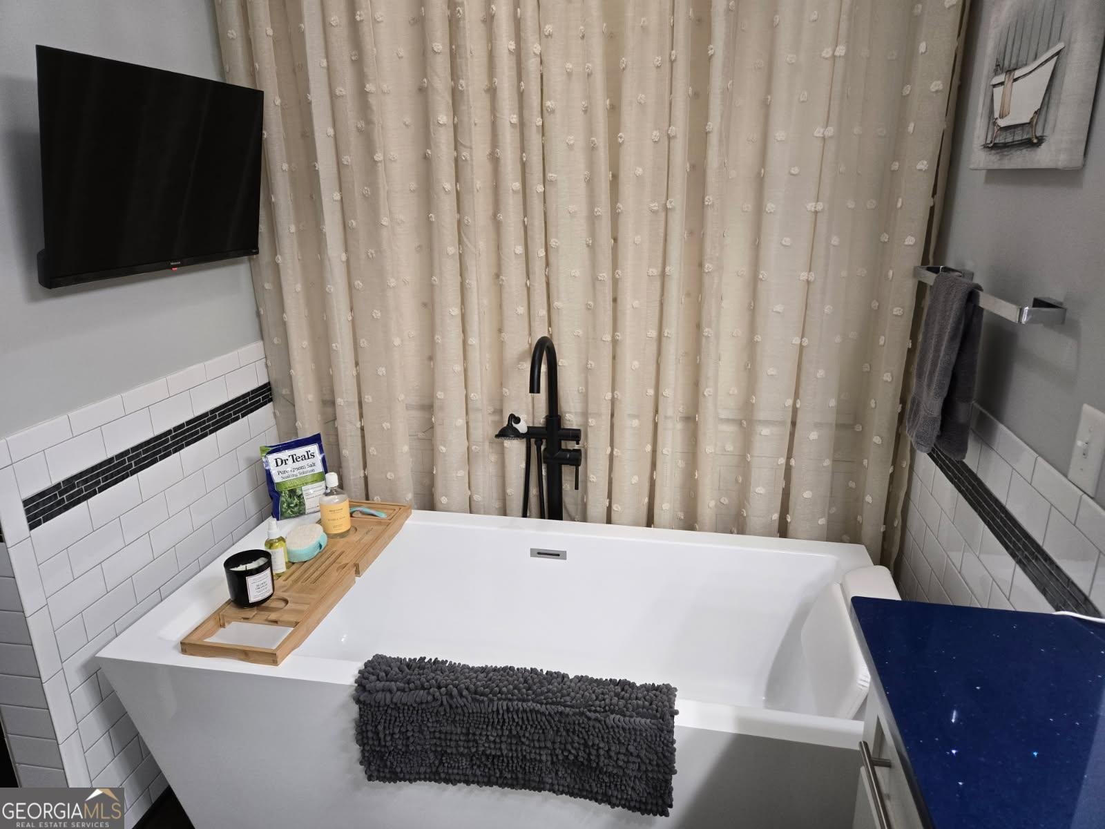 511 Smith Street Claxton - 28