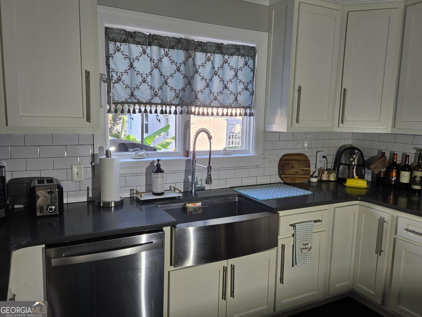 511 Smith Street Claxton - 3