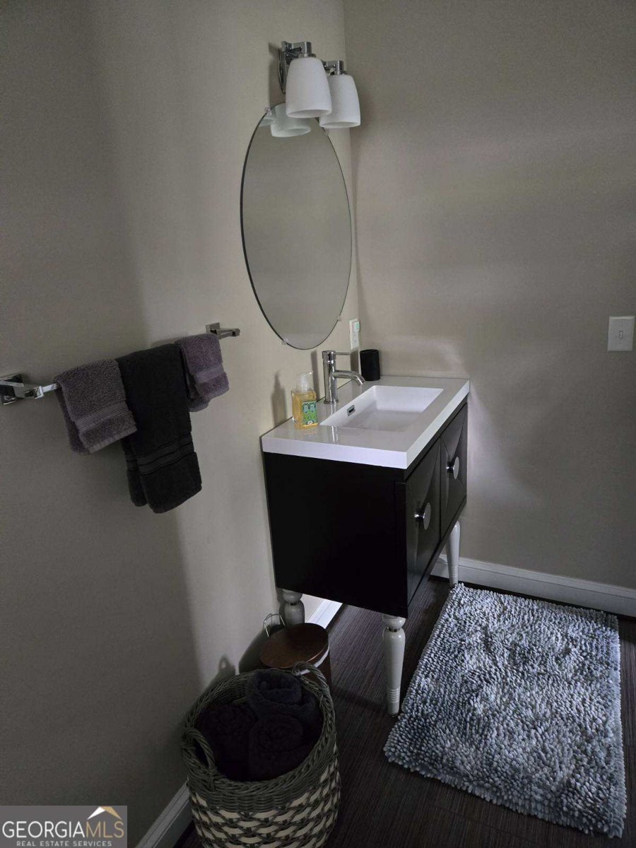 511 Smith Street Claxton - 31