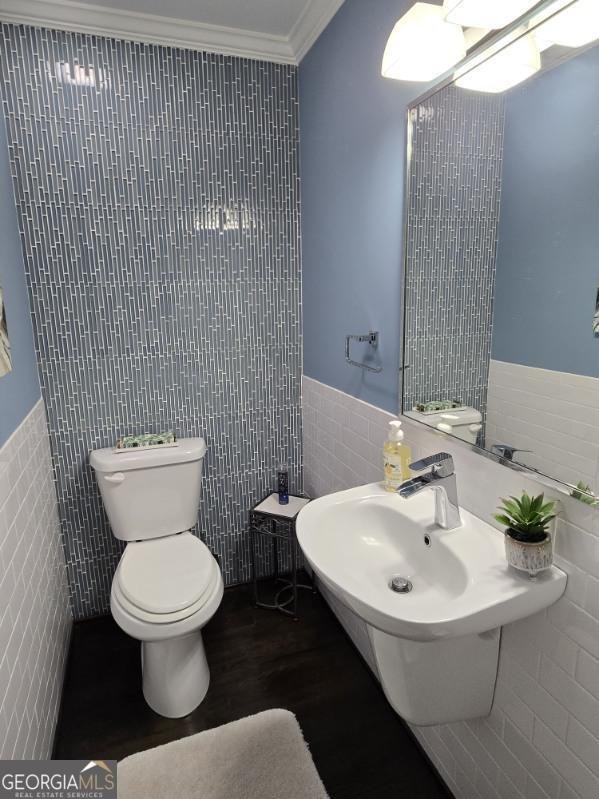 511 Smith Street Claxton - 35