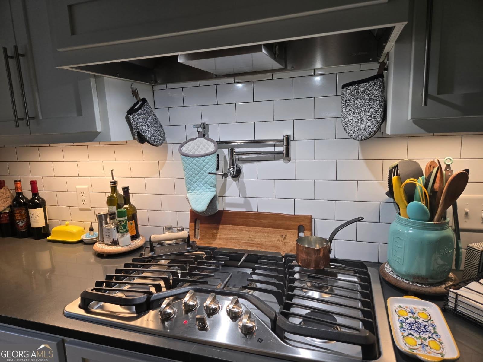 511 Smith Street Claxton - 4