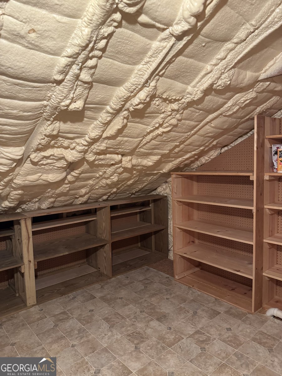 511 Smith Street Claxton - 43