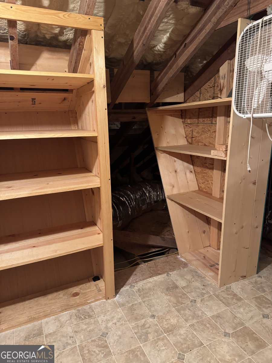 511 Smith Street Claxton - 44